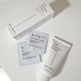 네이버에웹쭈님이 올린 리뷰 사진 1