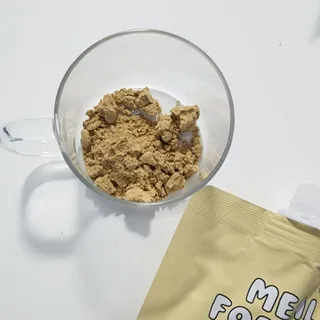 동글님이 올린 리뷰 사진 4