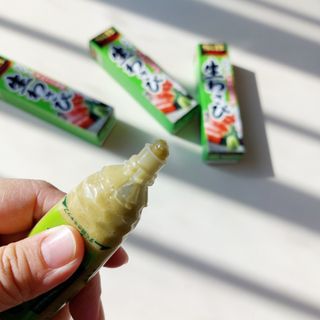 보물함님이 올린 리뷰 사진 2