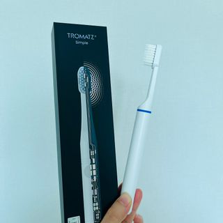 쥬애나님이 올린 리뷰 사진 1