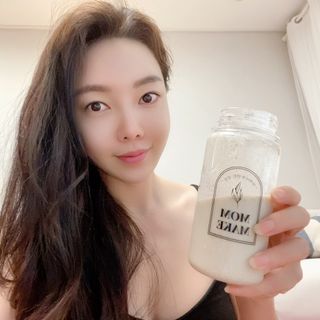 04mini04님이 올린 리뷰 사진 1