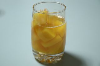 바울님이 올린 리뷰 사진 4