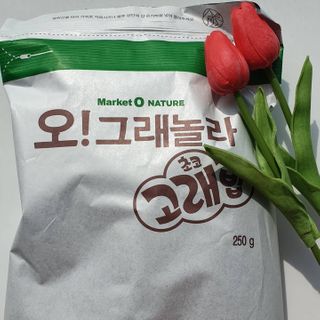 BlossomY님이 올린 리뷰 사진 2
