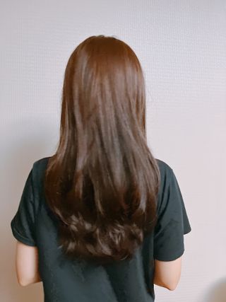 박세영님이 올린 리뷰 사진 3