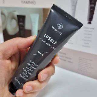 Susu님이 올린 리뷰 사진 1
