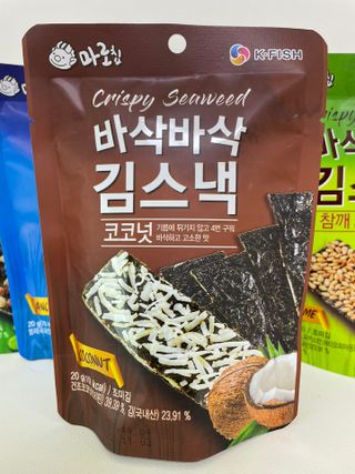 yanylj님이 올린 리뷰 사진 3