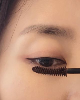 nadia230님이 올린 리뷰 사진 3