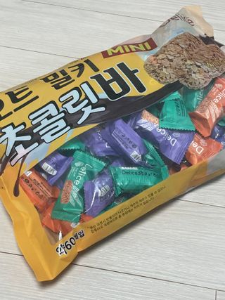 이민정님이 올린 리뷰 사진 1