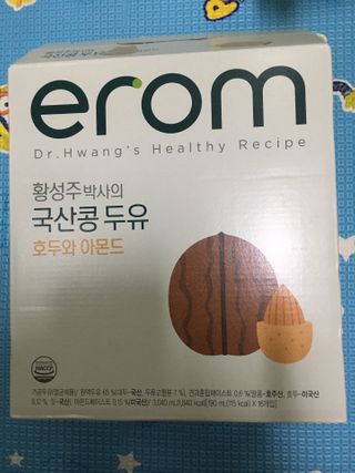 MJ님이 올린 리뷰 사진 1