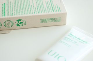 취미부자님이 올린 리뷰 사진 3