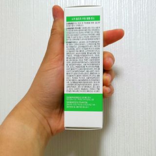 함지아님이 올린 리뷰 사진 4