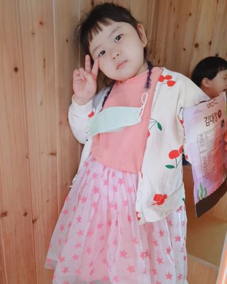 장토끼네님이 올린 리뷰 사진 1