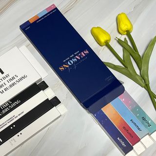 잘먹고잘살기님이 올린 리뷰 사진 4