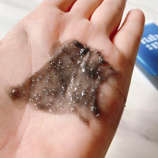 거져줄께잘사가님이 올린 리뷰 사진 3