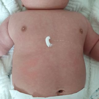 양용언님이 올린 리뷰 사진 3