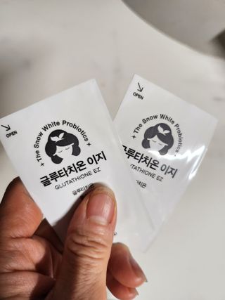 최성희님이 올린 리뷰 사진 2
