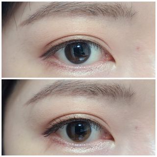 보단님이 올린 리뷰 사진 2