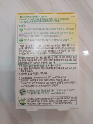 제이님이 올린 리뷰 사진 3