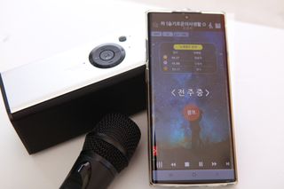 트리플s맘님이 올린 리뷰 사진 1
