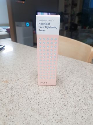스카이스톤님이 올린 리뷰 사진 1