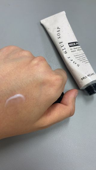 갱스님이 올린 리뷰 사진 1