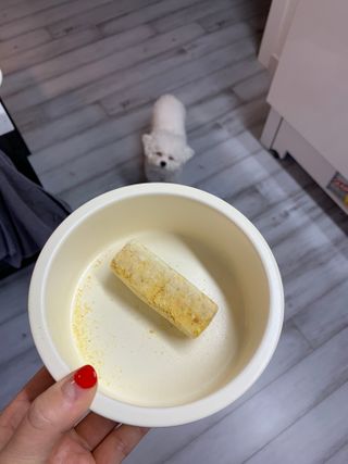 큐티윤님이 올린 리뷰 사진 2