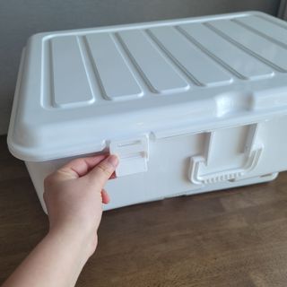 쭌뭉님이 올린 리뷰 사진 2