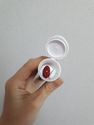 현이님이 올린 리뷰 사진 3