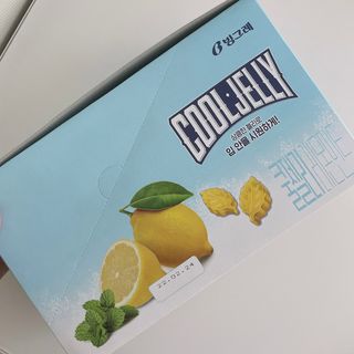 행갱님이 올린 리뷰 사진 3