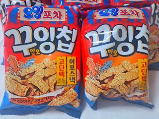 리지님이 올린 리뷰 사진 2