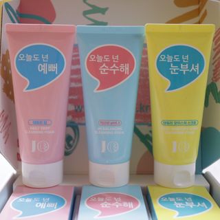 썽님이 올린 리뷰 사진 2