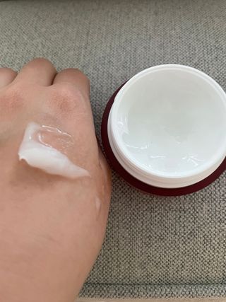 ChuRaumi님이 올린 리뷰 사진 2