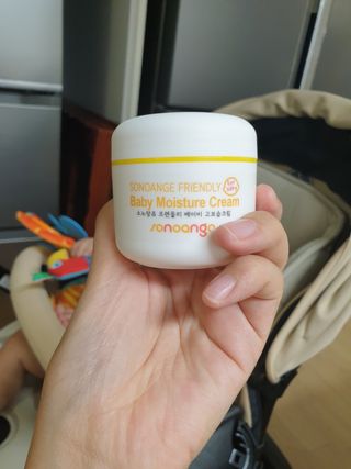 하늘2님이 올린 리뷰 사진 2