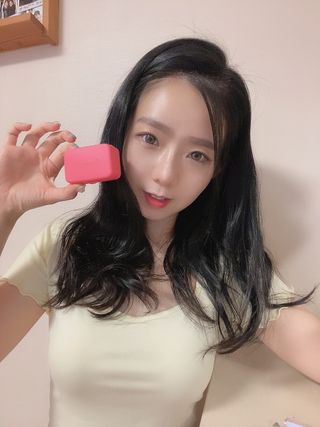 HD님이 올린 리뷰 사진 2
