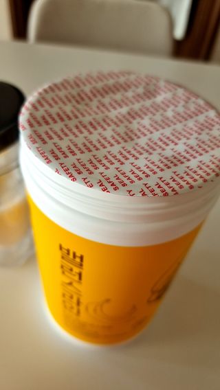 미미네님이 올린 리뷰 사진 2