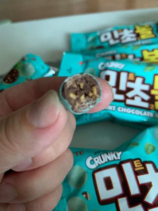 별이빛나길님이 올린 리뷰 사진 3