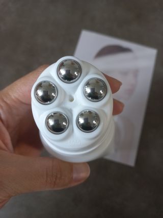 모노맘님이 올린 리뷰 사진 4