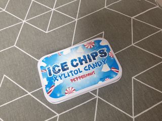 ohohoho ggul님이 올린 리뷰 사진 1