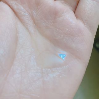 조약돌님이 올린 리뷰 사진 3