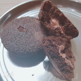 앙칼진 냔님이 올린 리뷰 사진 1