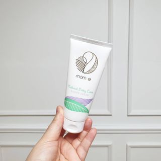 뚜뉴뚜뉴맘님이 올린 리뷰 사진 1