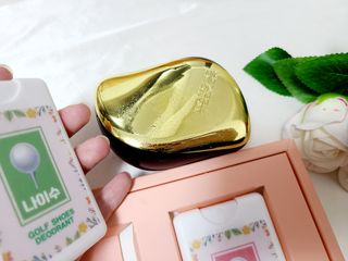 연이님이 올린 리뷰 사진 3