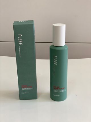 김푸딩님님이 올린 리뷰 사진 1