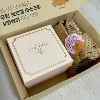 노잰님이 올린 리뷰 사진 1