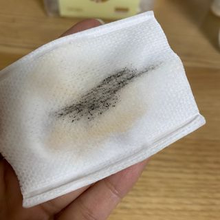 HanaCha님이 올린 리뷰 사진 3