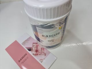힝구님이 올린 리뷰 사진 1