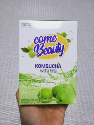 SunheeKim님이 올린 리뷰 사진 2