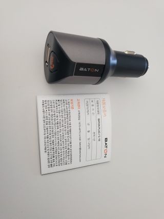 쭈닝님이 올린 리뷰 사진 2