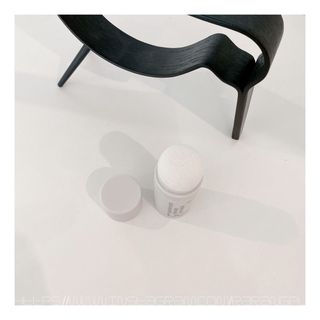 라랑푸님이 올린 리뷰 사진 4