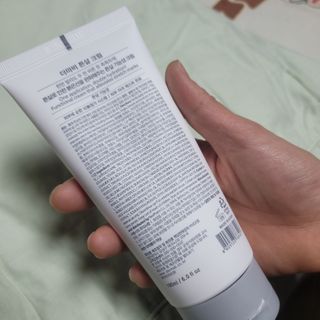 삼남매 맘^^님이 올린 리뷰 사진 2
